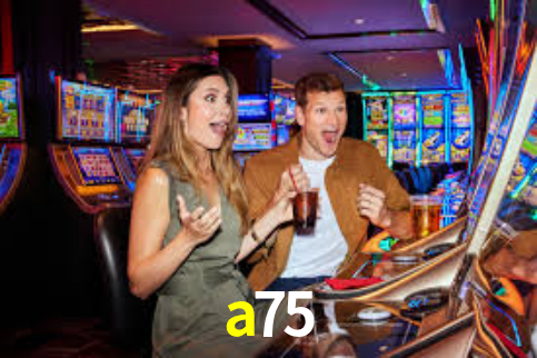 a75