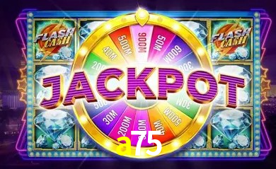 Explore as vantagens do a75: serviço profissional e confiabilidade