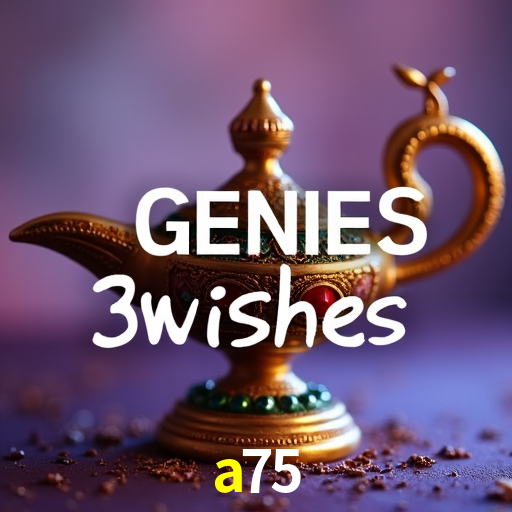 a75: Jogos de Caça-Níqueis-Altas Recompensas, Roleta-Velocidade, Blackjack-Desafios Máximos