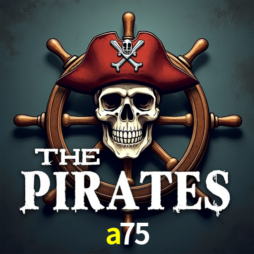 Sinta a adrenalina dos jogos de cassino com a75